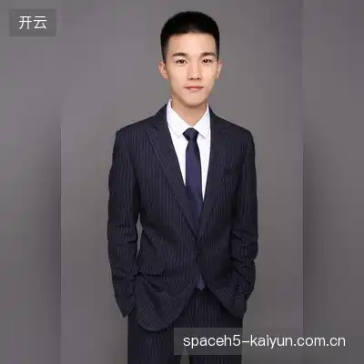 顾华林
