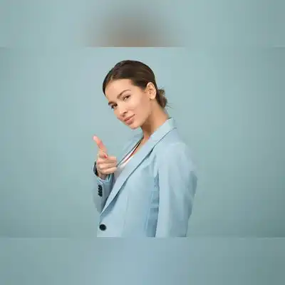 黄榕