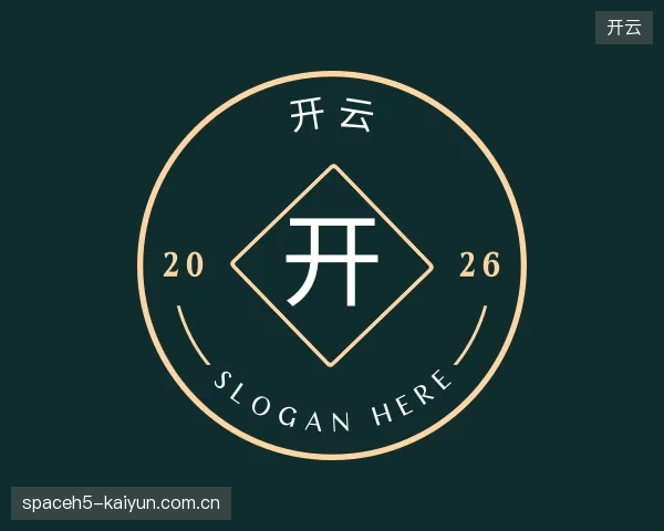 发现开云集团