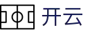 开云(Kaiyun)中文官方主页 - 官方登录入口及极速下载