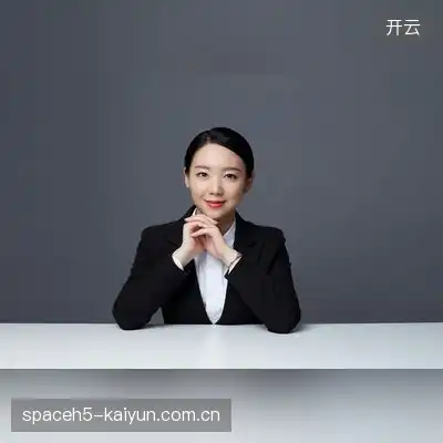 倪浩然